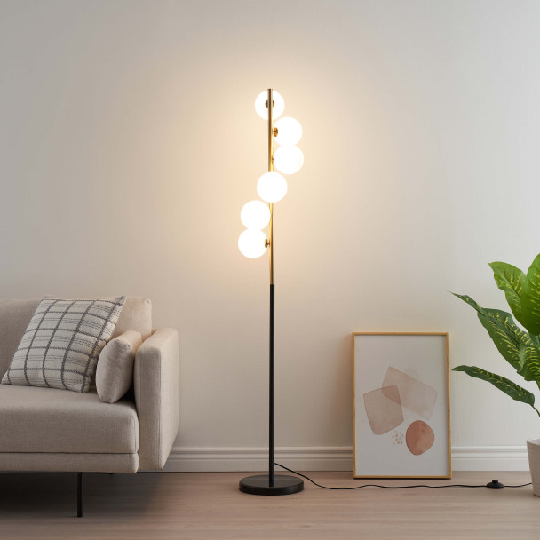 Siraj Sqaure | Uttara Sector-16